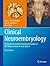 Clinical Neuroembryology: D...