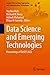 Data Science and Emerging T...