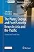 The Water, Energy, and Food Security Nexus in Asia and the Pa... by Zafar Adeel
