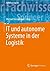 IT und autonome Systeme in ...