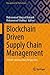 Blockchain Driven Supply Ch...
