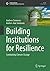 Building Institutions for R...