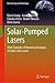 Solar-Pumped Lasers: With E...