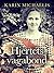 Hjertets vagabond (Danish Edition)