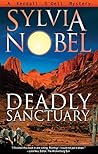 Deadly Sanctuary