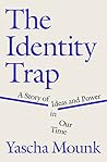 The Identity Trap...