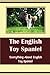 The English Toy Spaniel Truth by Jared Levy