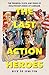 The Last Action Heroes: The Triumphs, Flops, and Feuds of Hollywood's Kings of Carnage