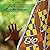 Eclats d'Afrique by EXO
