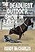 The Deadliest Outdoor Show ...