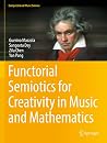 Functorial Semiot...