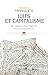 Juifs et capitalisme by Francesca Trivellato