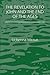 THE REVELATION TO JOHN AND THE END OF THE AGES by Uchenna Mezue