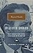 Raymond Chandler by Raymond Chandler