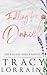 Falling For Daniel
