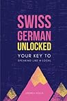 Swiss German Unlo...