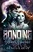 Bonding with the Alien Warrior by Genesis Keys