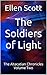 The Soldiers of Light: The ...