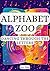 Alphabet Zoo: Dancing throu...