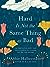 Hard Is Not the Same Thing as Bad: The Perspective Shift That Could Completely Change the Way You Mother