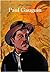 Paul Gauguin