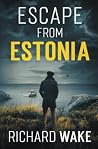 Escape from Estonia