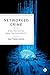 Networked Crime: Does the D...