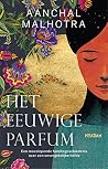 Het eeuwige parfum