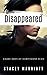 Disappeared (Crude Boys of ...