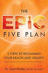 The EPIC Five Pla...