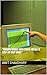 “Making Money with Social Media by Amit Chaudhary