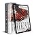 Singed Series Box-Set, Book...