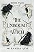The Unbound Witch (Unmarked)