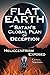Flat Earth Satan's Global P...
