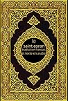 LE SAINT CORAN te...