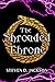 The Shrouded Throne (Mages ...