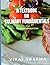 A TEXTBOOK ON CULINARY FUND...