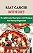 Beat Cancer with Diet: The ...