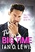 The Big Time (Hollywood Hea...