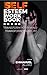 SELF ESTEEM WORKBOOK: Transform Your Mind, Transform Your Life (Power of Positive Affirmations Book 1)