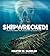 Shipwrecked!: Diving for Hidden Time Capsules on the Ocean Floor