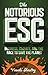 The Notorious ESG: Business...