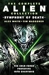 The Complete Alie...