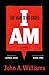 The Man Who Cried I Am: A Novel