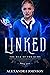 Linked: The War of the Gems - Book 1