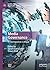 Media Governance: A Cosmopo...