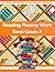 Reading Fluency Workbook Gr...