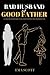 BAD HUSBAND BUT GOOD FATHER by Ema Scott