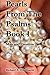 Pearls From The Psalms Book...