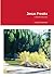 Jesus Freaks: 4 Short Stories